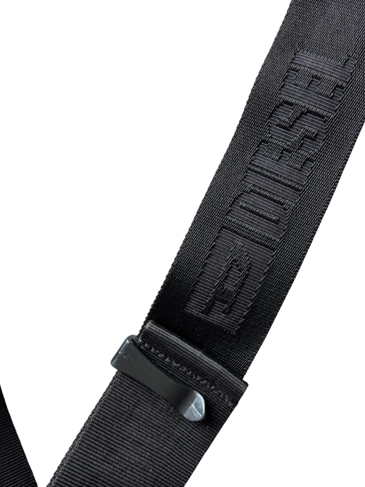 Early 2000's Diesel Cargo Messenger Bag