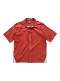 90'S OAKLEY SOFTWARE TECHNICAL VENTILATED SHIRT