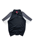 00'S OAKLEY SPELL OUT POLO