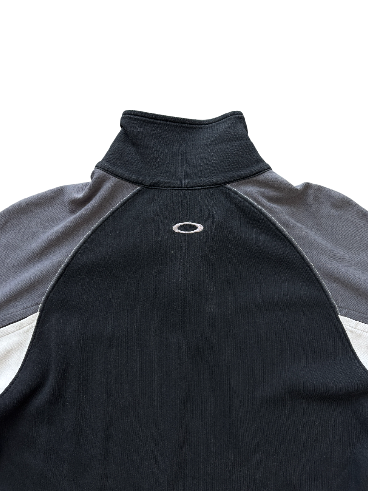00'S OAKLEY SPELL OUT POLO