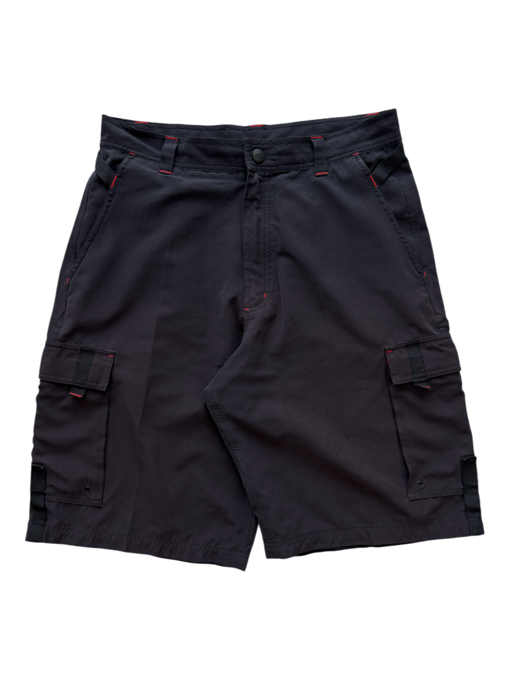 OAKLEY SOFTWARE CARGO SHORTS