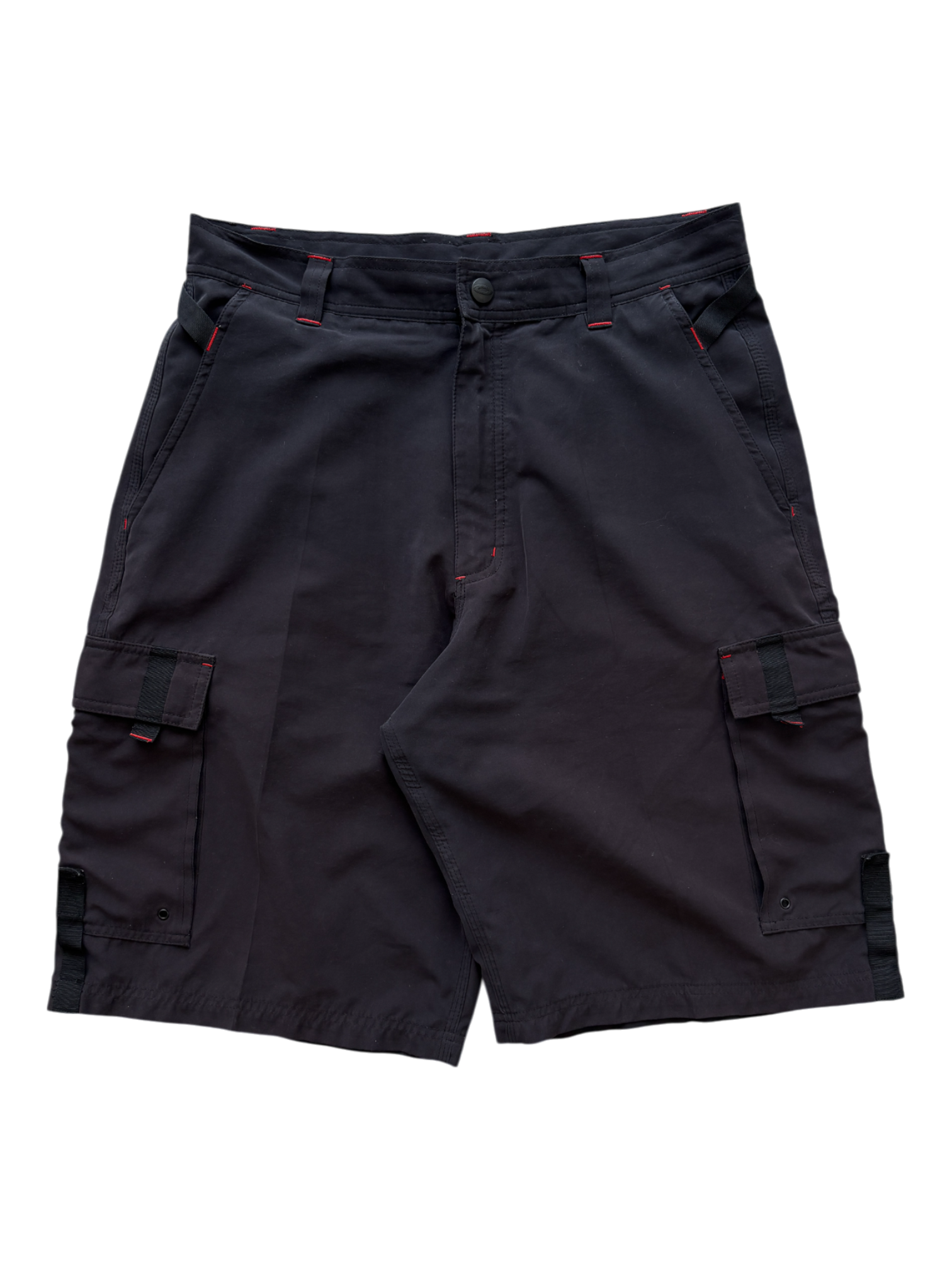 OAKLEY SOFTWARE CARGO SHORTS