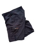 OAKLEY SOFTWARE CARGO SHORTS