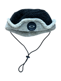 90's Oakley Software Icon Moscow Hat