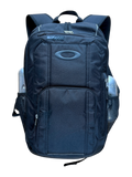 Oakley Enduro 25L Backpack