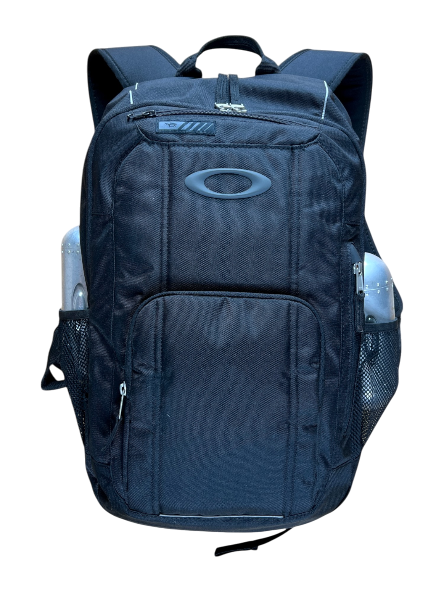 Oakley Enduro 25L Backpack