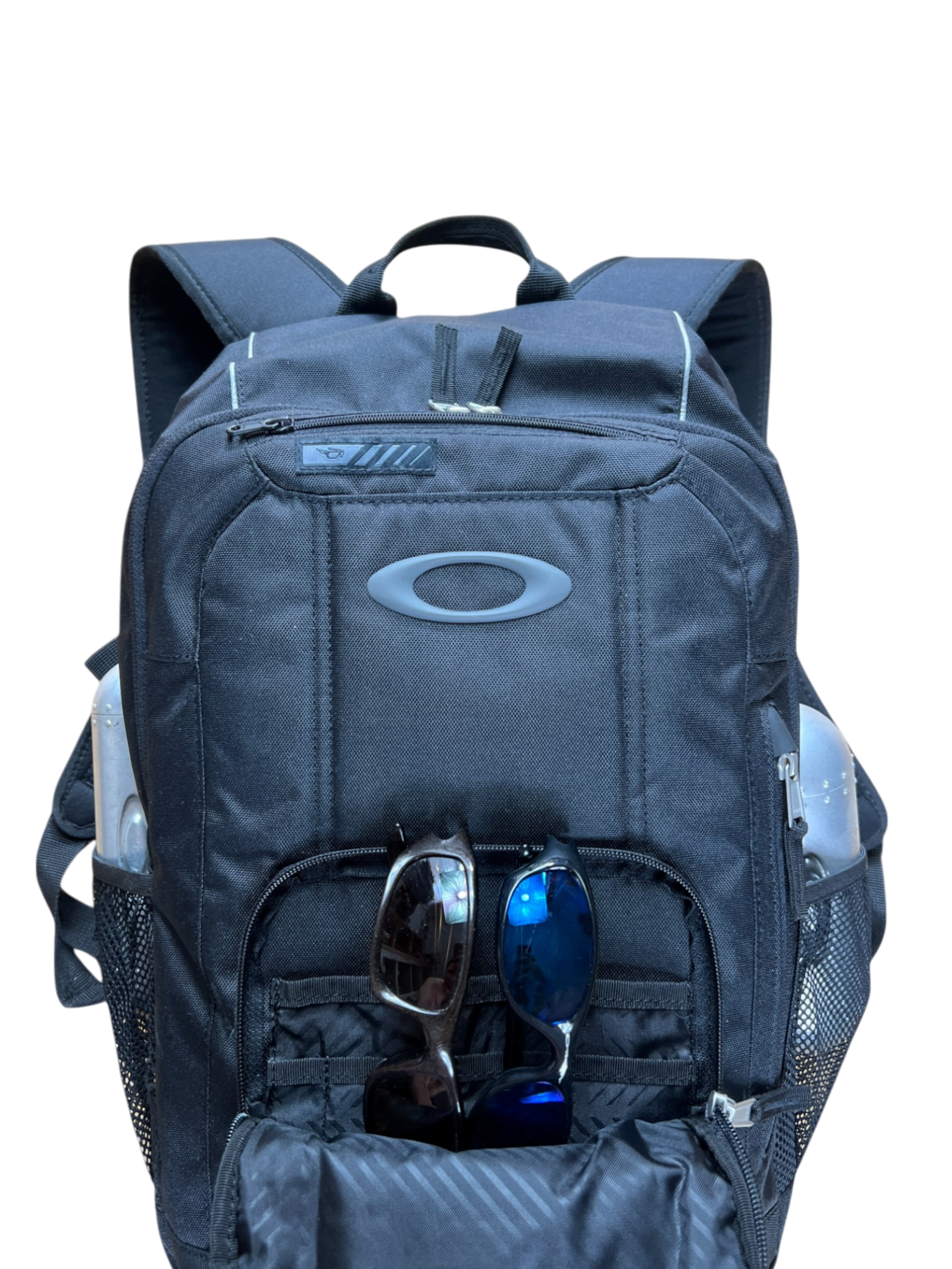Oakley Enduro 25L Backpack