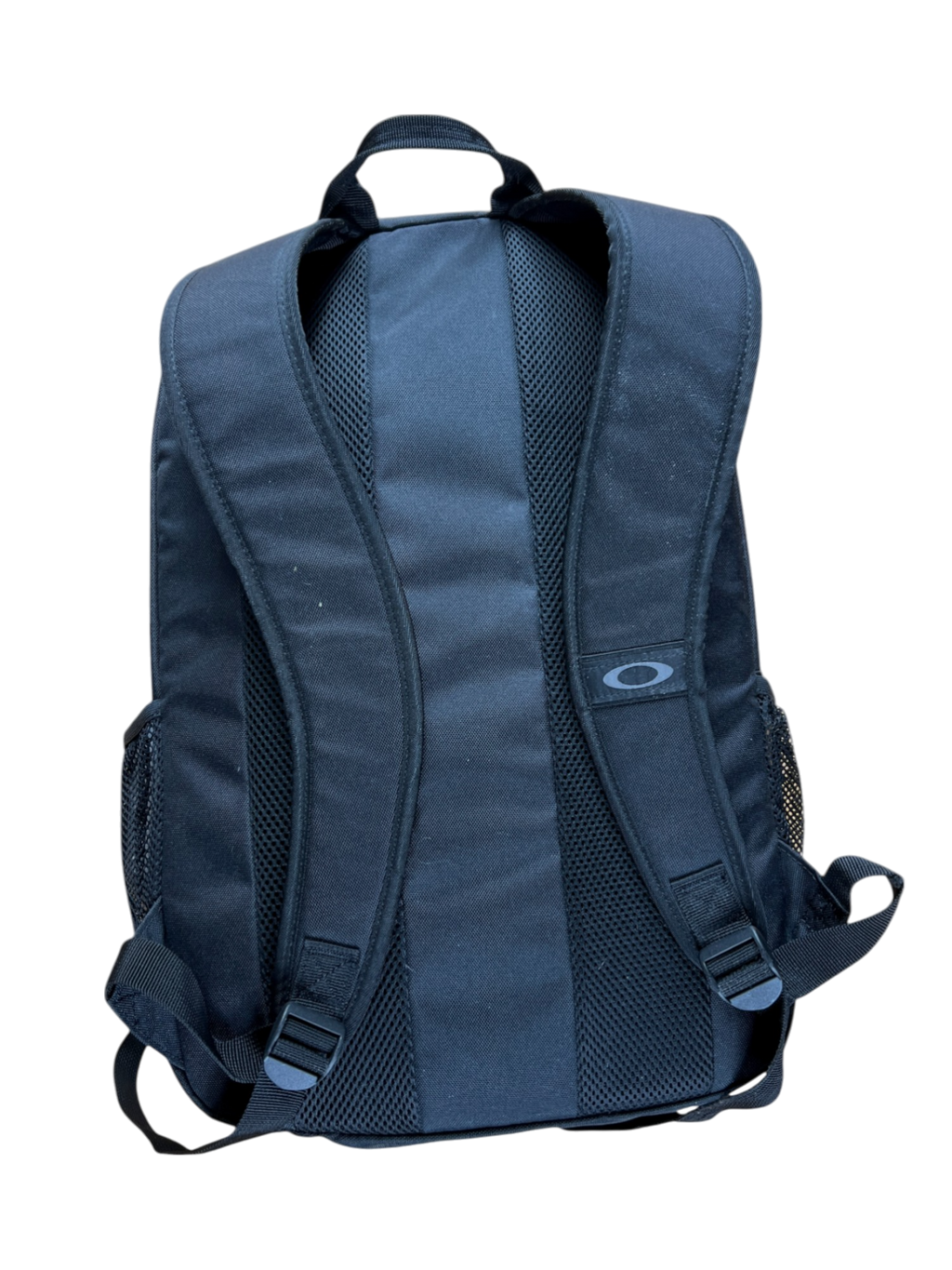 Oakley Enduro 25L Backpack