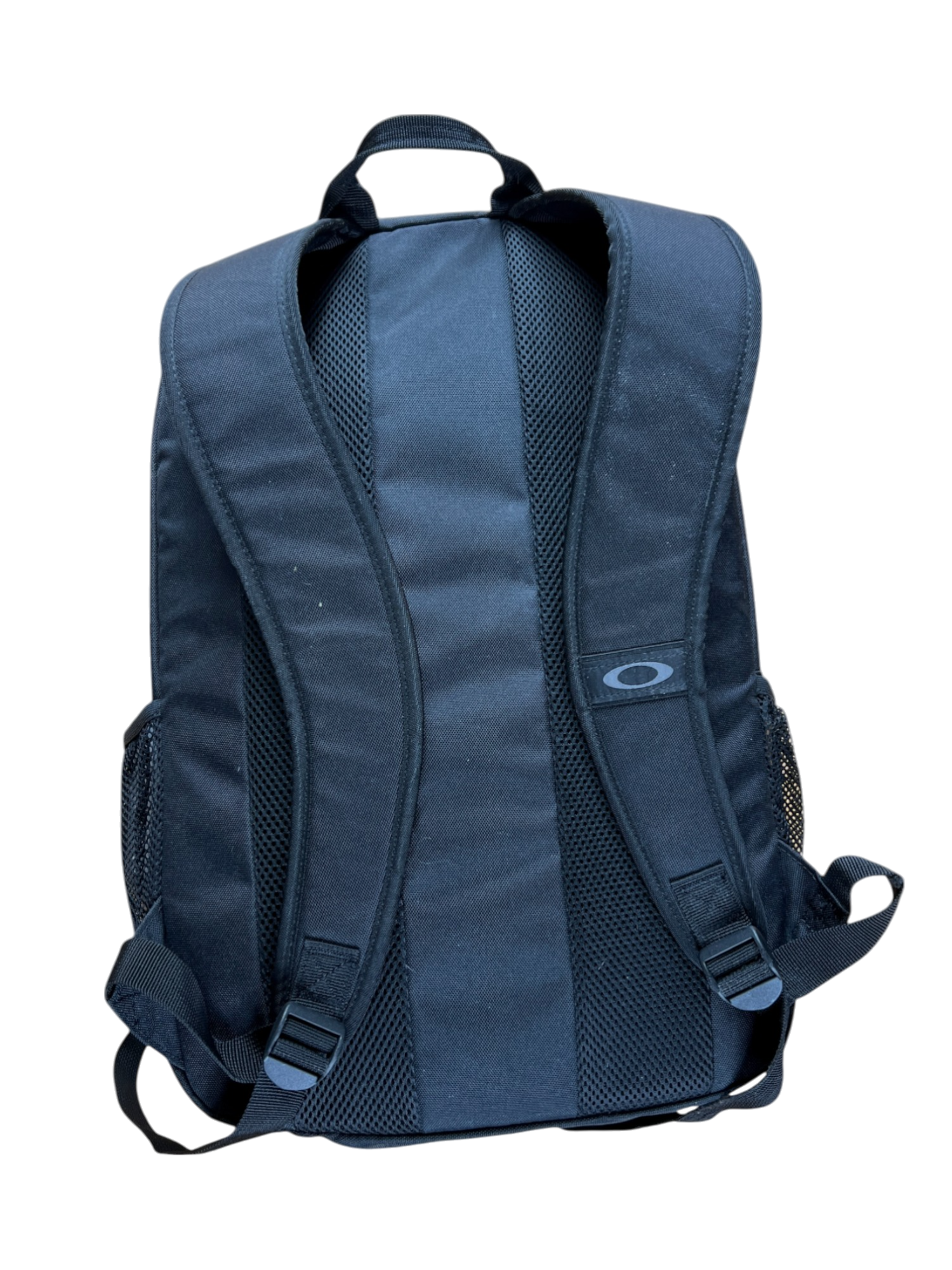 Oakley Enduro 25L Backpack
