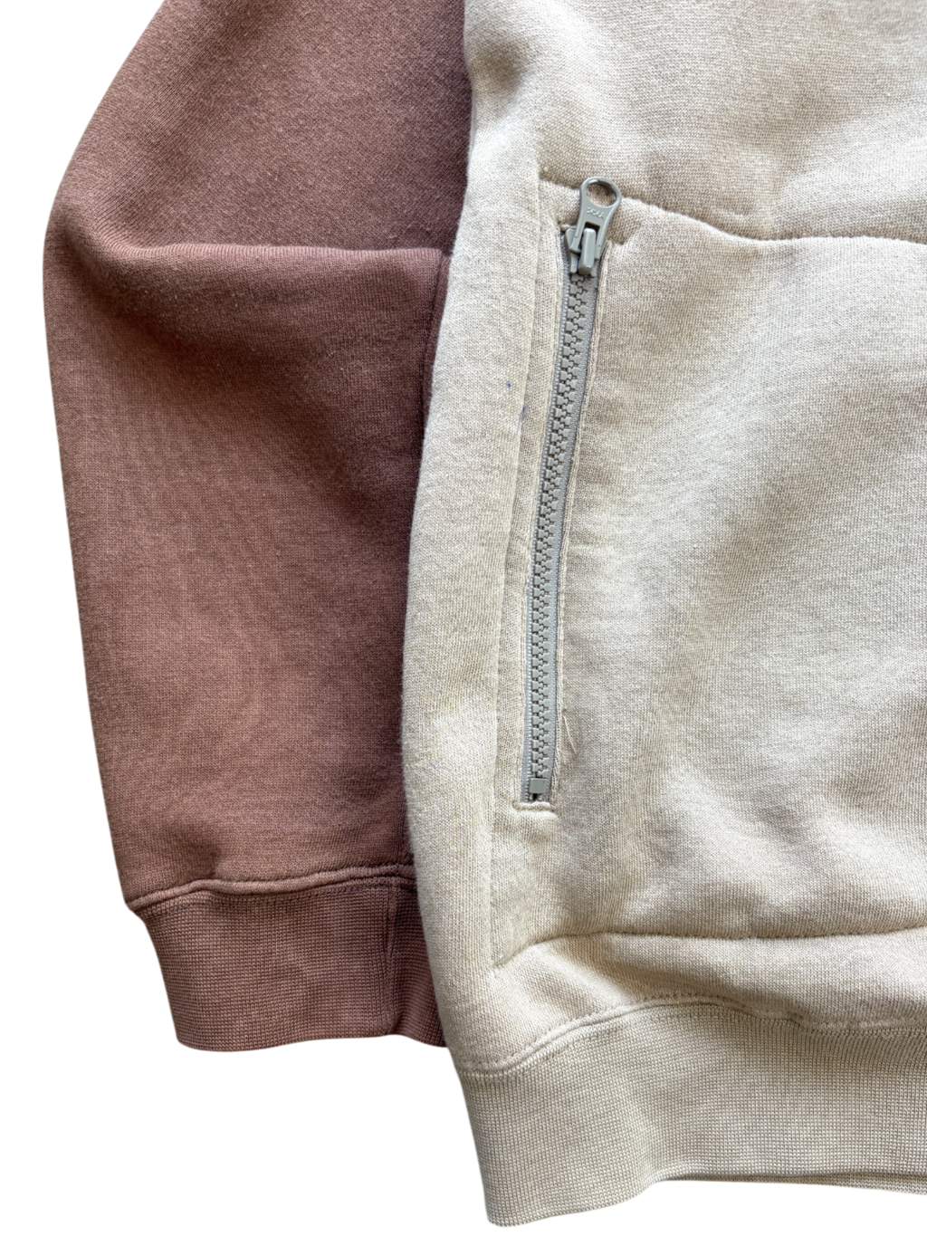 00'S OAKLEY SPELL OUT HOODIE
