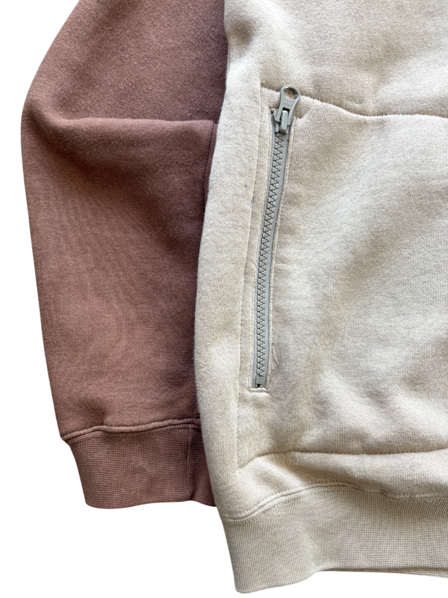 00'S OAKLEY SPELL OUT HOODIE