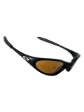 Oakley Minute Gen 2 Black / Persimmon (1998)