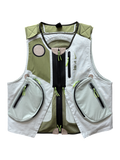 NIKE ISPA 2.0 MODULAR VEST