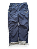 Nike TN4 Navy Trackpants (XL)