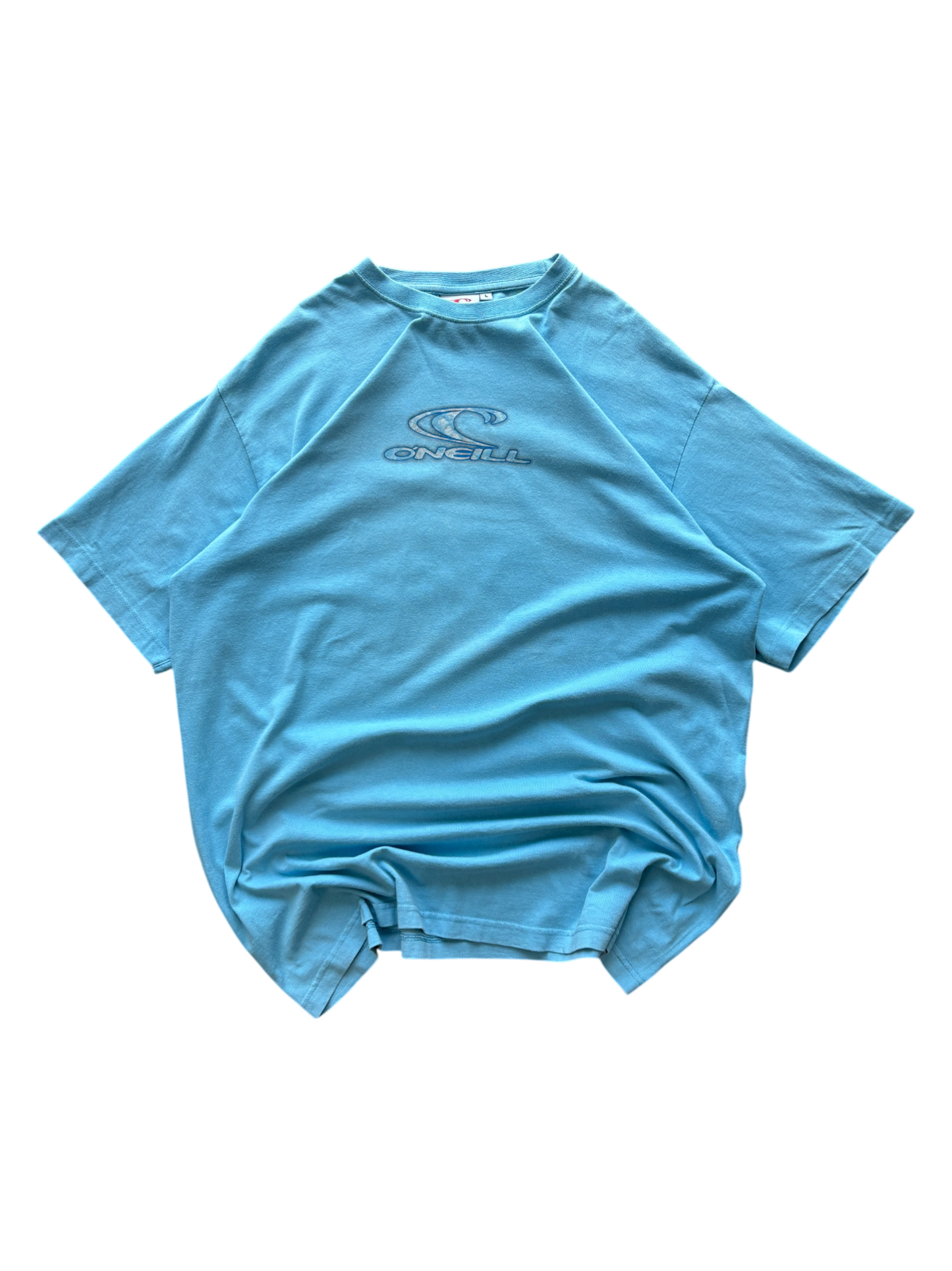 00'S O'NEILL LOGO TEE