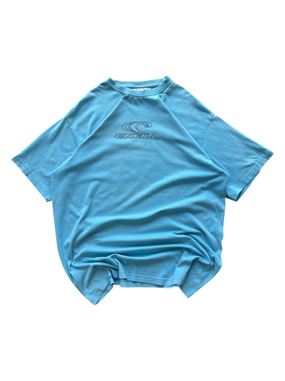 00'S O'NEILL LOGO TEE