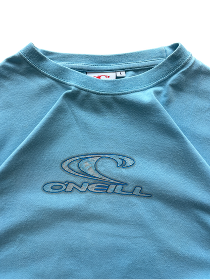 00'S O'NEILL LOGO TEE