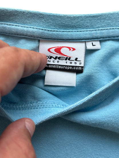 00'S O'NEILL LOGO TEE