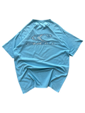 00'S O'NEILL LOGO TEE