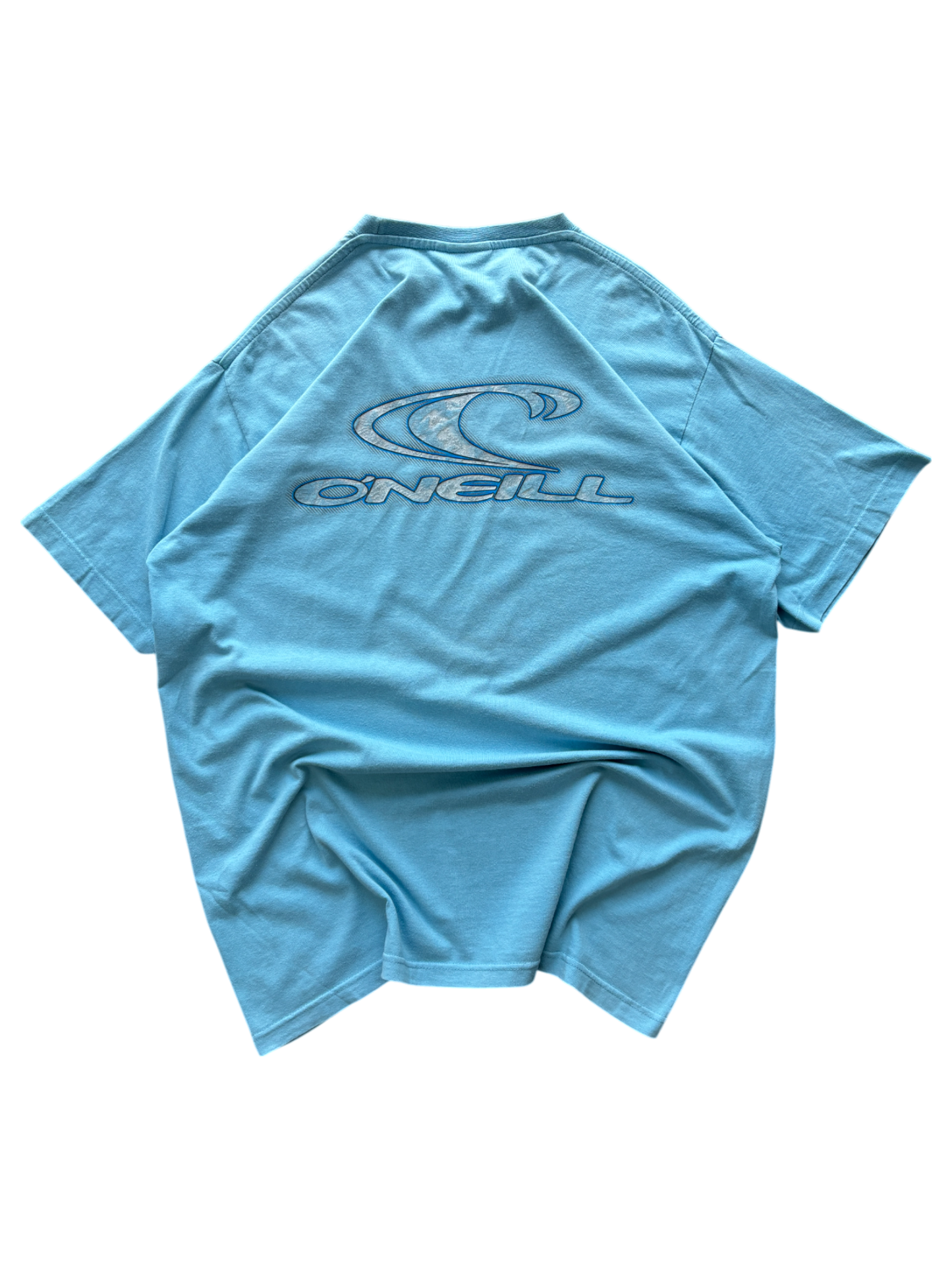 00'S O'NEILL LOGO TEE