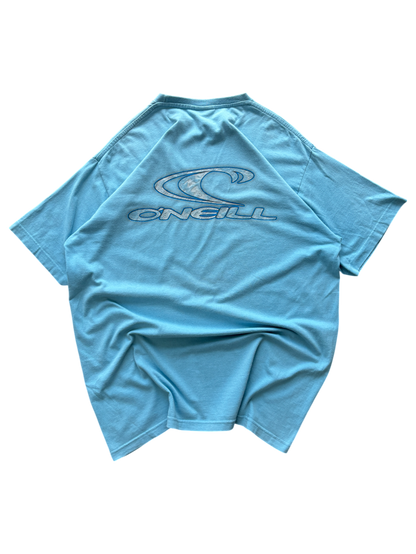 00'S O'NEILL LOGO TEE