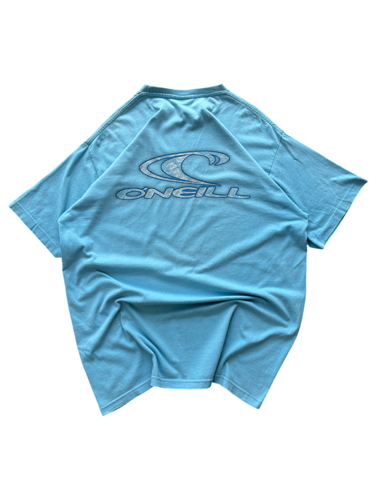 00'S O'NEILL LOGO TEE