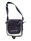 Early 2000's Nike Messenger Bag