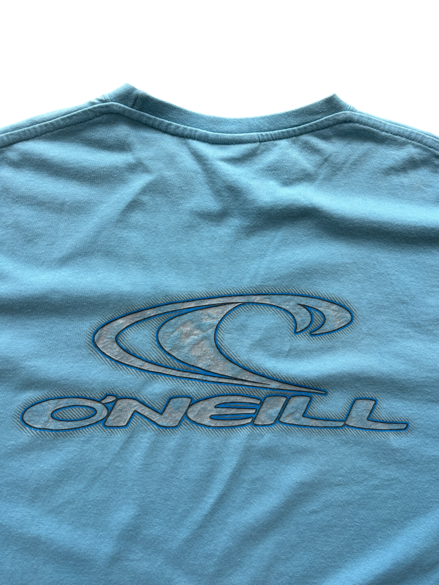 00'S O'NEILL LOGO TEE