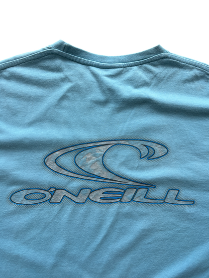00'S O'NEILL LOGO TEE