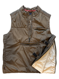 2000's Tommy Hilfiger Technical Vest (M)