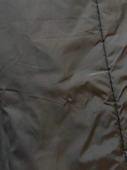 2000's Tommy Hilfiger Technical Vest (M)