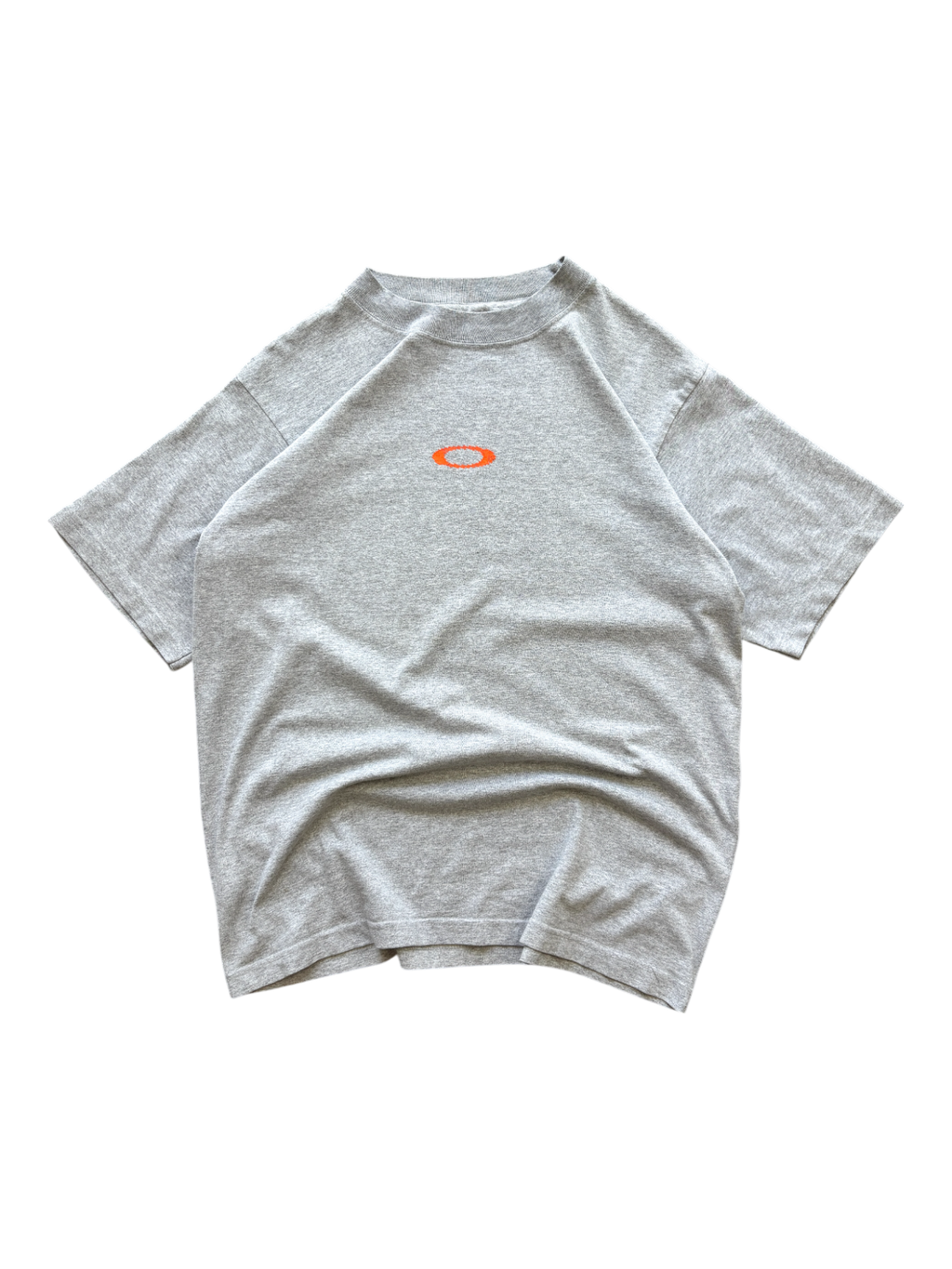 90'S OAKLEY SOFTWARE MAD SCIENCE TEE