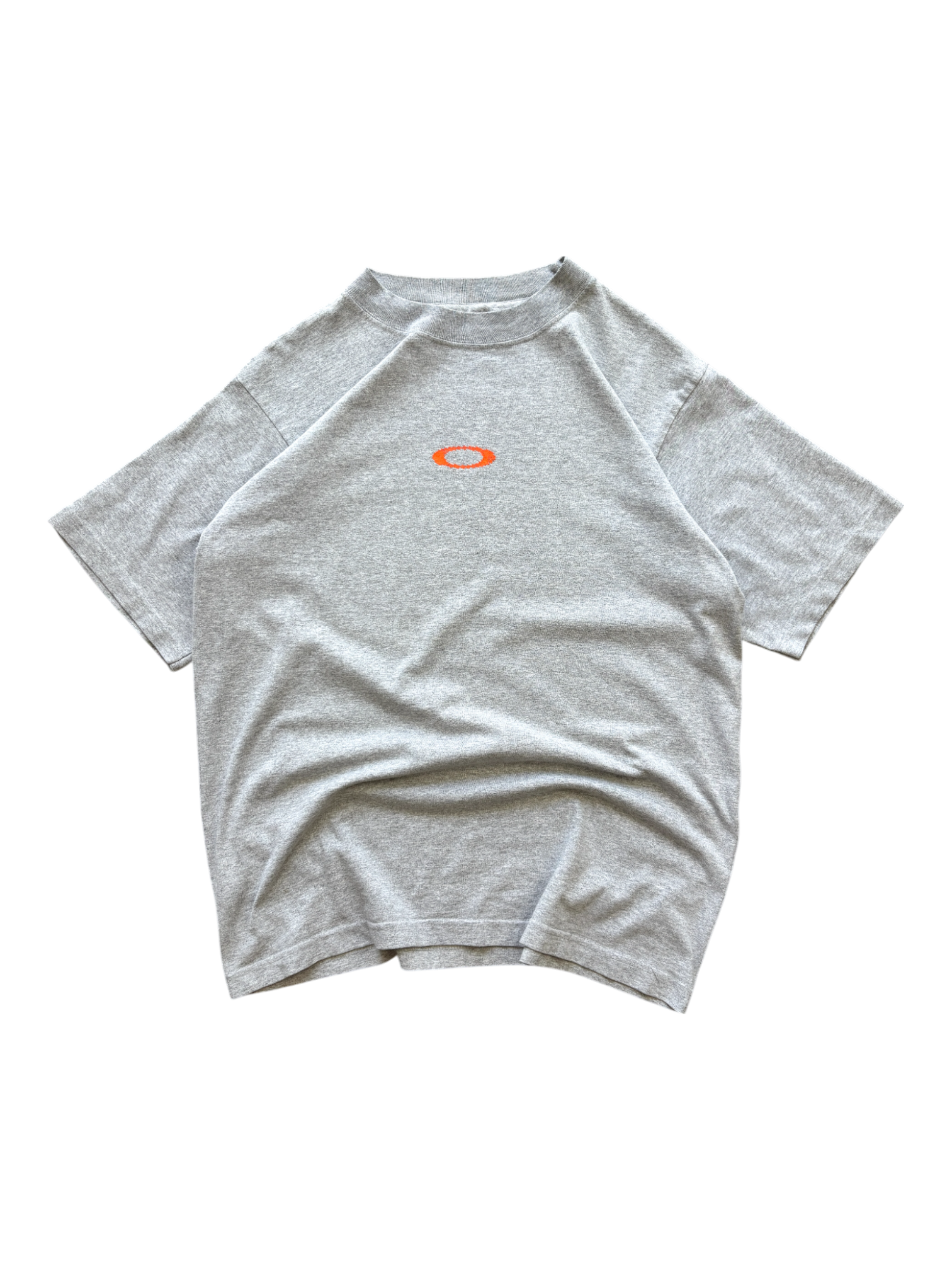 90'S OAKLEY SOFTWARE MAD SCIENCE TEE