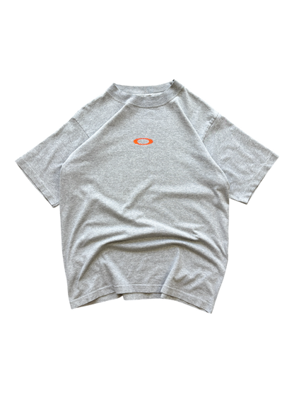90'S OAKLEY SOFTWARE MAD SCIENCE TEE