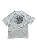 90'S OAKLEY SOFTWARE MAD SCIENCE TEE