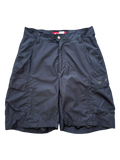 00'S OAKLEY CARGO SHORTS