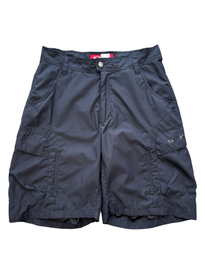 00'S OAKLEY CARGO SHORTS