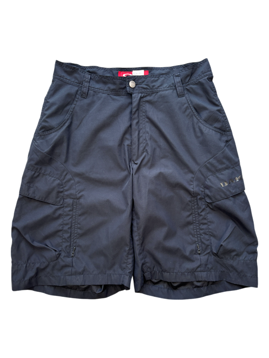 00'S OAKLEY CARGO SHORTS