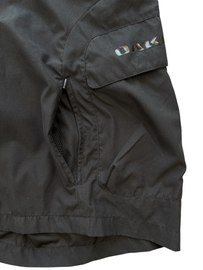 00'S OAKLEY CARGO SHORTS