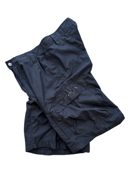 00'S OAKLEY CARGO SHORTS