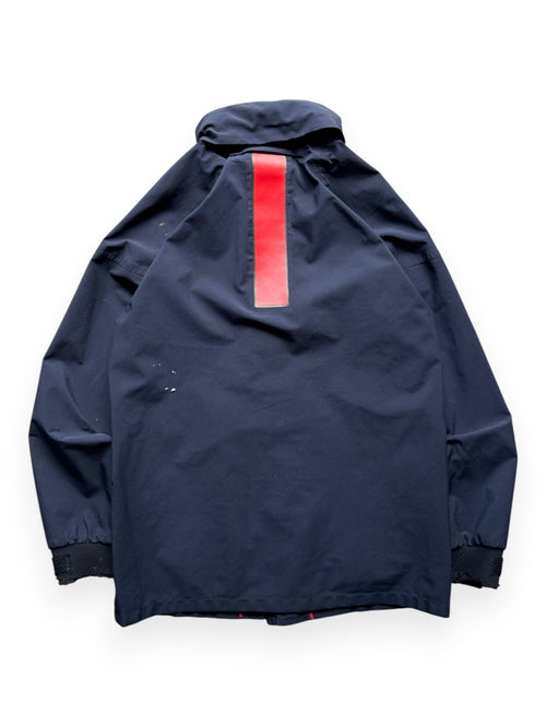 2002 Prada Sport Gore-Tex Sailing Jacket (M-L)