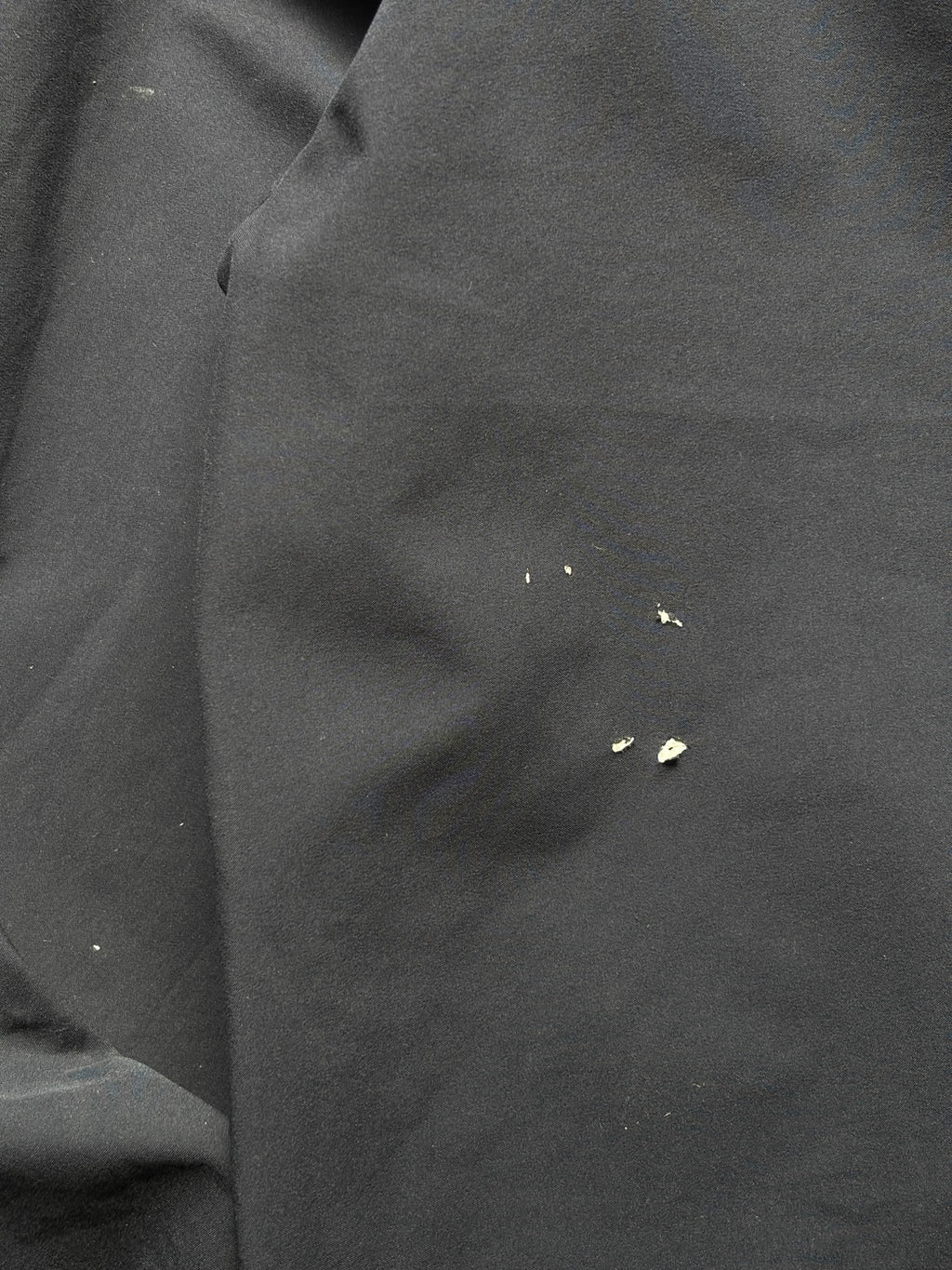 2002 Prada Sport Gore-Tex Sailing Jacket (M-L)