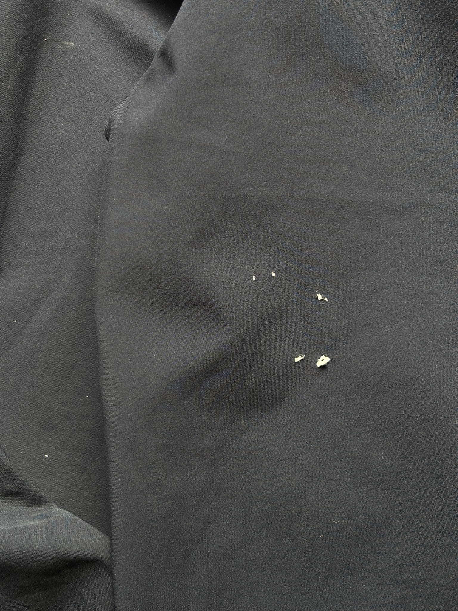 2002 Prada Sport Gore-Tex Sailing Jacket (M-L)