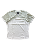 90'S OAKLEY SOFTWARE WOMEN'S TEE