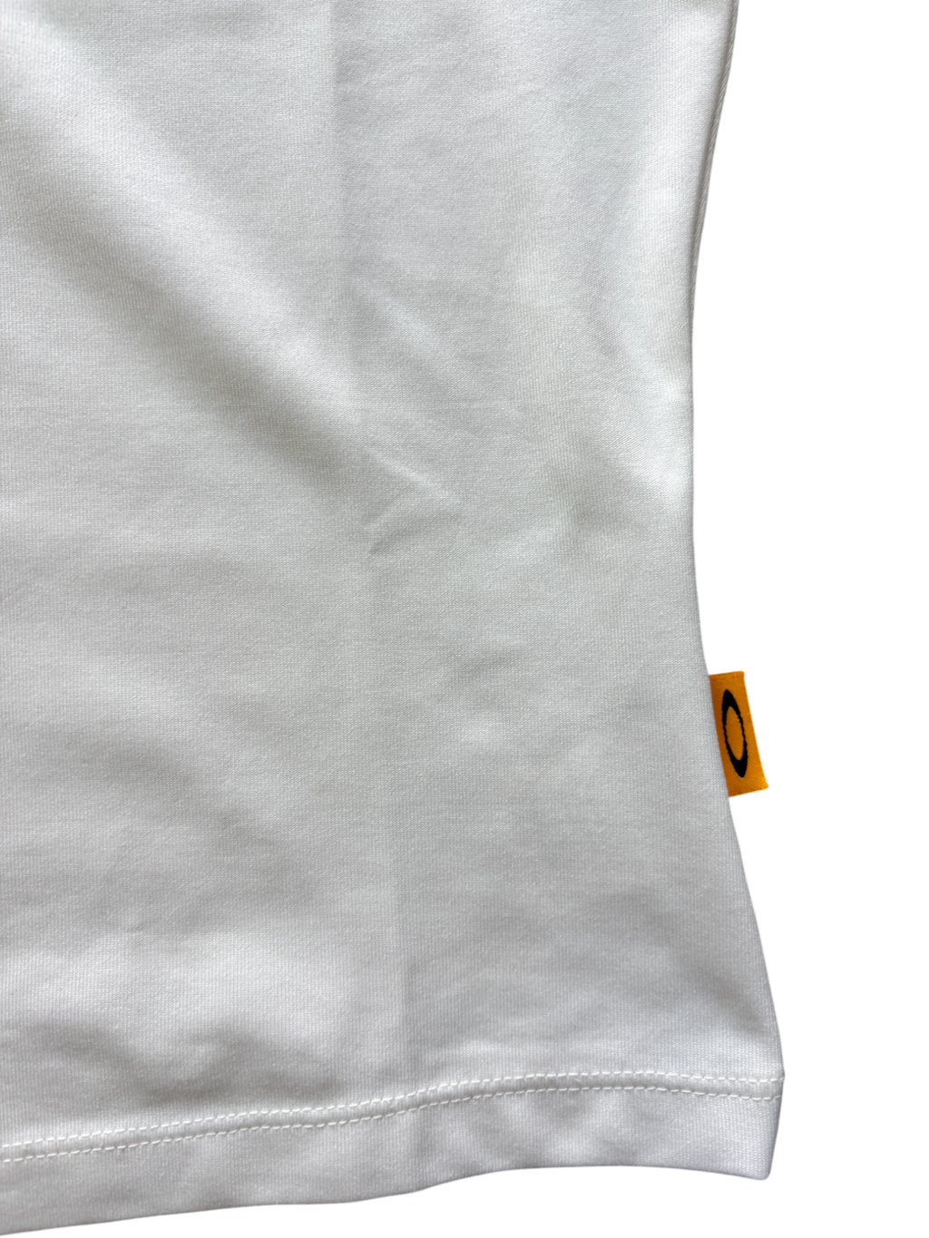 90'S OAKLEY SOFTWARE WOMEN'S TEE