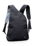2000's Nike Magnetic Flap Backpack