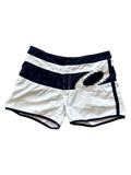 2000's Oakley Women's Biker Shorts (S)
