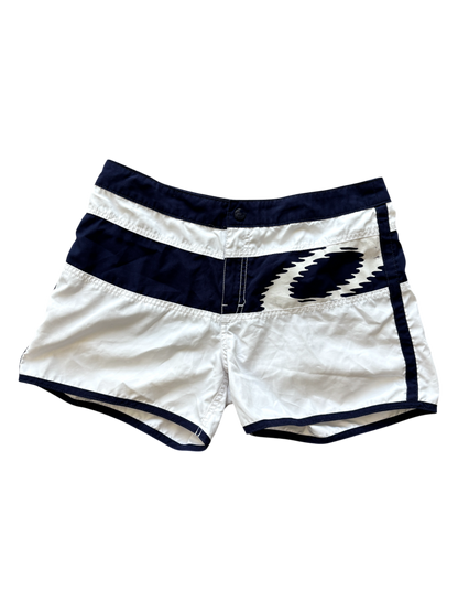 00'S OAKLEY WOMEN'S BIKER SHORTS
