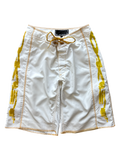 00'S OAKLEY SPELL OUT SHORTS