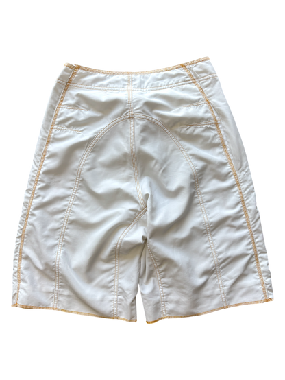 00'S OAKLEY SPELL OUT SHORTS